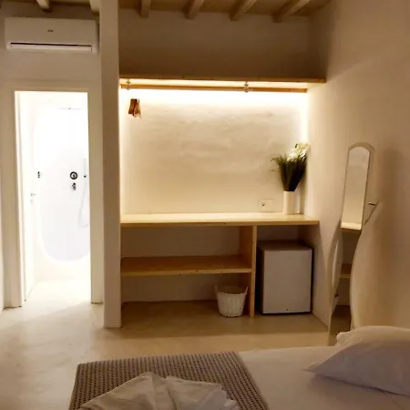 Holiday home Faro Sunset Suites